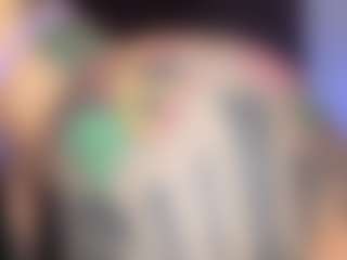 Eva-Jagger's Live Sex Cam Show