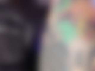 Live cam show with Eva-Jagger - Strip on SpankPalCams