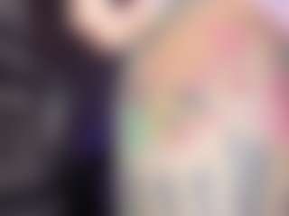Live cam show with Eva-Jagger - Athletic White on Strip Flash - Live Sex Shows | united states