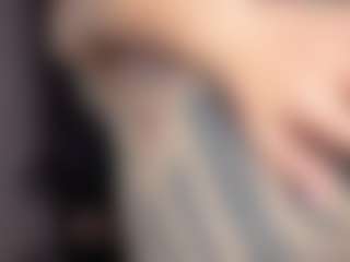 Eva-Jagger's Live Sex Cam Show