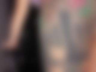 Live cam show with Eva-Jagger - Asshole on Chatstar