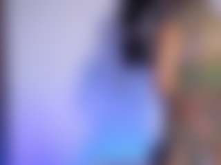 Eva-Jagger's Live Sex Cam Show