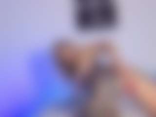 Eva-Jagger's Live Sex Cam Show