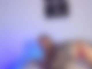 Eva-Jagger's Live Sex Cam Show