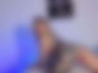 Eva-Jagger's Live Sex Cam Show