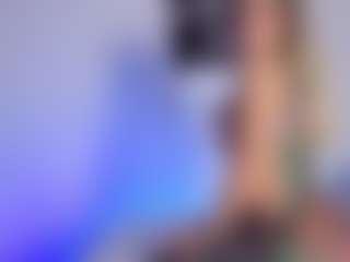 Live cam show with Eva-Jagger - Athletic Big Ass on Nude Chat * 1 On 1 Webcam Sex * Live Cam Show