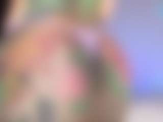Eva-Jagger's Live Sex Cam Show