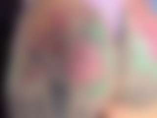 Eva-Jagger's Live Sex Cam Show