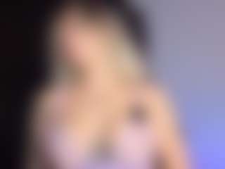 Eva-Jagger's Live Sex Cam Show