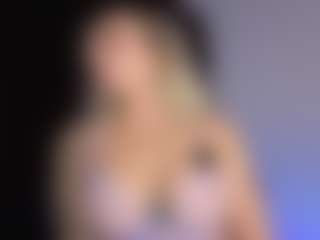 Eva-Jagger's Live Sex Cam Show