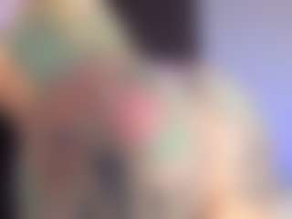 Eva-Jagger's Live Sex Cam Show