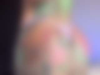 Eva-Jagger's Live Sex Cam Show