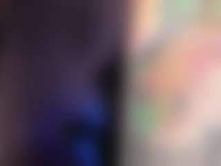 Eva-Jagger's Live Sex Cam Show
