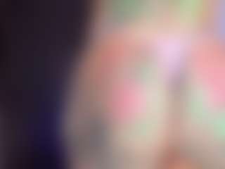 Eva-Jagger's Live Sex Cam Show