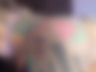 Eva-Jagger's Live Sex Cam Show