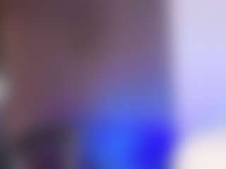 Eva-Jagger's Live Sex Cam Show