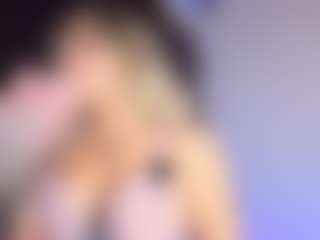Eva-Jagger's Live Sex Cam Show