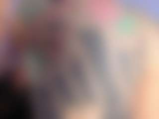 Eva-Jagger's Live Sex Cam Show