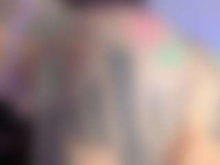 Eva-Jagger's Live Sex Cam Show