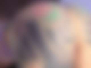 Eva-Jagger's Live Sex Cam Show