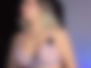Eva-Jagger's Live Sex Cam Show