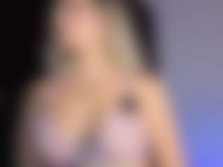 Eva-Jagger's Live Sex Cam Show