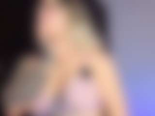 Live cam show with Eva-Jagger - Fetish on Chatstar
