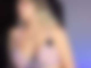 Live cam show with Eva-Jagger - Wet on AdultVida.com
