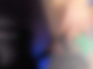 Eva-Jagger's Live Sex Cam Show