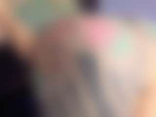 Eva-Jagger's Live Sex Cam Show