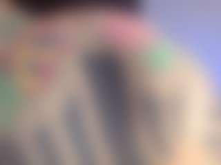 Eva-Jagger's Live Sex Cam Show