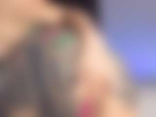 Eva-Jagger's Live Sex Cam Show
