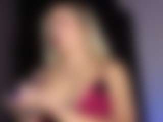 Eva-Jagger's Live Sex Cam Show