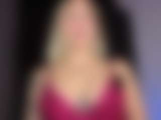 Eva-Jagger's Live Sex Cam Show