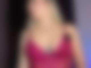 Eva-Jagger's Live Sex Cam Show