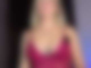 Eva-Jagger's Live Sex Cam Show