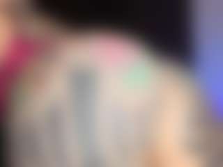 Eva-Jagger's Live Sex Cam Show