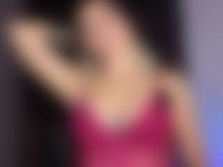 Eva-Jagger's Live Sex Cam Show