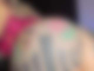 Live cam show with Eva-Jagger - Shaved Pussy on https://playwithruby.com