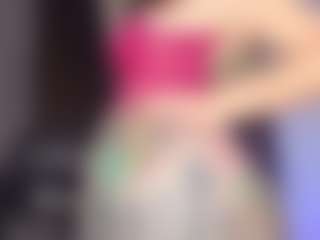 Eva-Jagger's Live Sex Cam Show