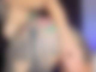 Eva-Jagger's Live Sex Cam Show