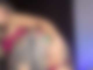 Eva-Jagger's Live Sex Cam Show