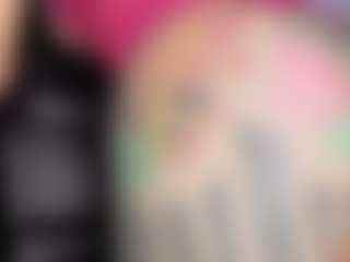 Eva-Jagger's Live Sex Cam Show