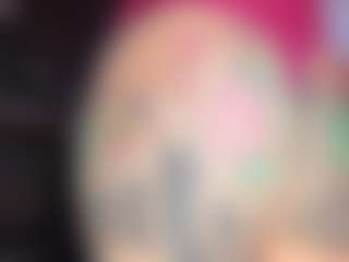 Eva-Jagger's Live Sex Cam Show