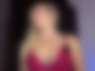 Eva-Jagger's Live Sex Cam Show