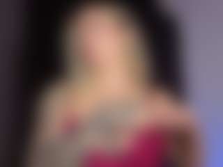 Eva-Jagger's Live Sex Cam Show