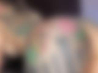 Eva-Jagger's Live Sex Cam Show