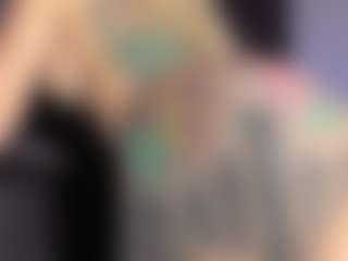 Eva-Jagger's Live Sex Cam Show