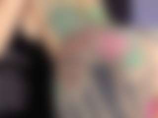 Eva-Jagger's Live Sex Cam Show