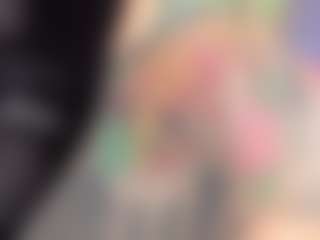 Eva-Jagger's Live Sex Cam Show